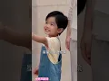 最近挖到一部寶藏短劇！我被渣男淨身出戶，帶著3歲兒子上街畫畫謀生！誰知隨手畫只小兔子，竟讓富豪家3年不開口的小千金喊媽媽！冷面總裁當場接我們回家！#短剧 #短剧推荐 #情感 #逆袭 #ai