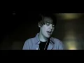 Justin Bieber - Never Let You Go