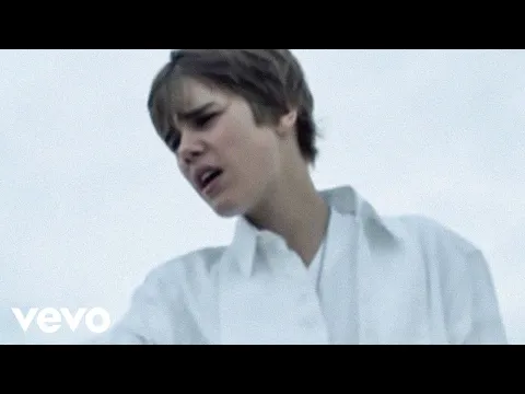 Download MP3 Justin Bieber - Never Let You Go