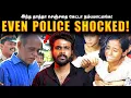 Download Lagu 😲Nobody Suspected Him… Until The BODIES Were Found! 🚨 | Kerala Chenthamara Case | Saravanan Decodes