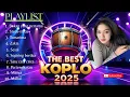 Download Lagu THE BEST DANGDUT KOPLO TERBAIK 2025 |||