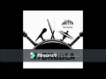 Download Lagu PAPILA TO TEAM SHIRIMANI(SWINGWIRINGWIRI 2)