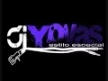 Lagu Dj yovas - Remix II