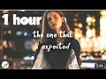 Download Lagu Conor Matthews -  Loves Me Lonely (I hour)