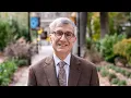 A Message from Lehigh President Joseph J Helble October 2025