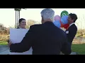 Publishers Clearing House Winners Jackie Gilson From Rushville Illinois Wins 75 000