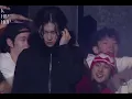 Truth Hurts: ShoyBoiiTobii x FoggyattheBottom(feat. BIG Naughty)
