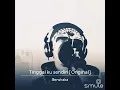 Download Lagu Tinggallah Kusendiri [Noah cover - Nike Ardilla cover]