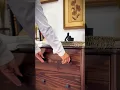 Vídeo do produto