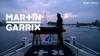 Download Martin Garrix [Drops Only] @ LIVE on Dutch Waters 2020 MP3