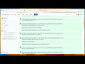 GitLab and Confluence - GitLab Commits Macro
