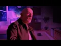 chamber of reflection (slowed - reverb) (read desc)