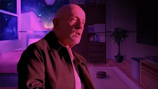 Chamber Of Reflection Slowed Reverb Read Desc 