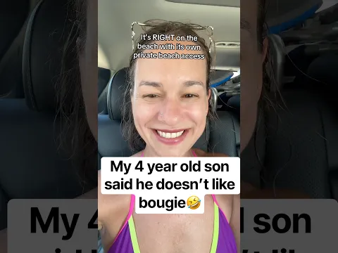 Who do you think won the bet?