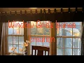 How To Attach Window Panes Creation window Grids Easy DIY