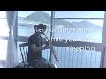 Download Lagu 【Lately / Stevie Wonder】 / UkoSaxy / Saxophone /ソプラノサックスで吹いてみた/ cover / エア録音