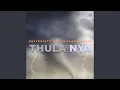Lagu Thula Nya