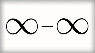 6 10 Indeterminate form INFINITY minus INFINITY