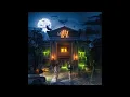 Sech, J Balvin - La Luz (Audio Oficial)