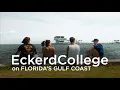 Explore St Petersburg Florida