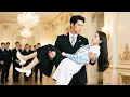 Download Lagu A ruthless mafia boss falls for the doctor who slapped him—he marries her and spoils her with love!
