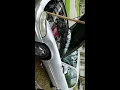 P0300 Random multiple misfire solution pontiac series 2 3800 v6 part1