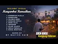 Lagu KUMPULAN SHOLAWAT MENYAMBUT RAMADHAN 2026 (Versi Khas Langitan)