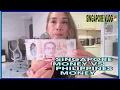 SINGAPORE DOLLOR VS PHILIPPINES and more artibapa8335