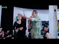 Lagu TAK TERDUGA - AMANDA FAFEZA - MAISYA MUSIC - WEDDING AYUDHA \u0026 KARTIKA || MLATEN MIJEN - DEMAK