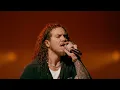 No Idols (Live) (with Skema Boy)