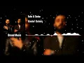 Tefo & Seko - Kimler Gelmiş Remix (2024)