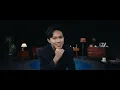 Satu-Satunya - Fajar Noor
