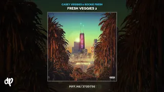 casey veggies u0026 rockie fresh young rockstars fresh veggies 2 