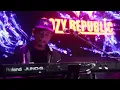 Masih Punya Cinta - Cozy Republic (Semarak Jakarta Mendunia)
