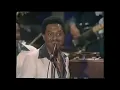Lagu Four Tops - When She Was My Girl (1981) [A.I. enhanced \u0026 audio dubbed]