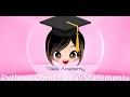 Python for Kids Class 2 Conditional Statements