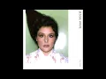 Jessie Ware - Please