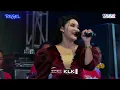 Download Lagu SEBUAH JANJI IIK MAULIDA THE BEST REGEL LIVE GEDANG ROWO
