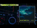 Armin van Buuren & SACHA - Everlasting (Rising Star Remix) | Uplifting Vocal Trance