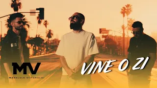 Descarcă Manelele Viitorului X Tanu X Edward Sanda X Gato - Vine O Zi MP3 gratuit - Muzica123