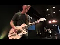 DIGNO DE ADORAR (WORTHY OF IT ALL) | GUITAR CAM + MD