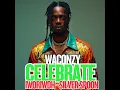 I Celebrate (Iworiwoh)