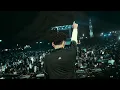 RECAP | Abstract Festival @ Goiânia - Brasil 2026