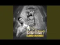 Download Lagu Mere Banke Bihari (Slowed \u0026 Reverbed)