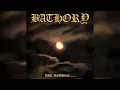 Bathory - Son of Damned