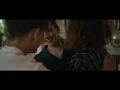 Bye Bye Bye - YouNotUs & Michael Schulte