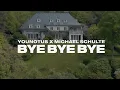 Download Lagu YouNotUs x Michael Schulte - Bye Bye Bye (OFFICIAL MUSIC VIDEO)