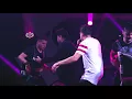 Download Lagu Furacão da vanera - Vai ter que respeitar - DVD 2 Anos