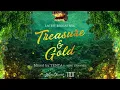 【 Treasure & Gold - LATEST REGGAE MIX 】Mixed by TENTA