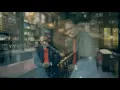 Download Lagu PUNYA SAPA ALE PUNG CINTA - Wiem Rihulay